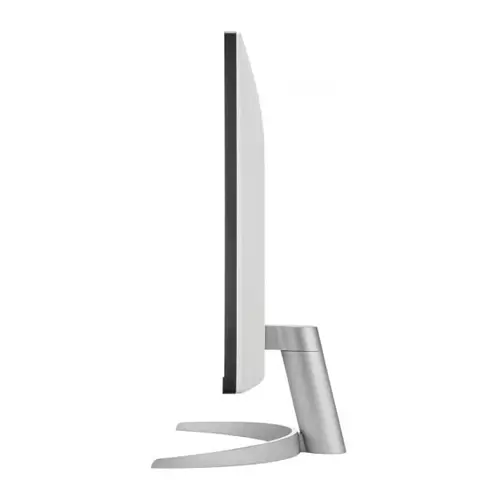 LG 27UP600K-W 27 INCH IPS 4K UHD MONITOR-gallery-3