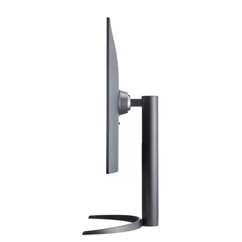 LG ULTRAFINE 32EP950-B 31.5 INCH 4K HDR OLED MONITOR-3