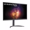 LG ULTRAFINE 32EP950-B 31.5 INCH 4K HDR OLED MONITOR-1