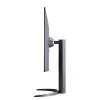 LG ULTRAFINE 32EP950-B 31.5 INCH 4K HDR OLED MONITOR-3