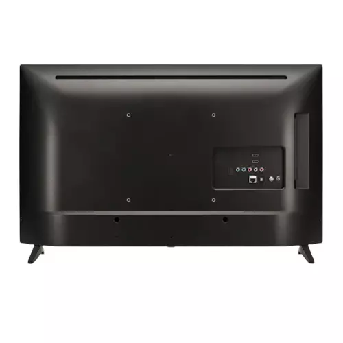 LG 32LK510BPLD 32 inch HD Smart LED TV - 2