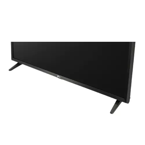 LG 32LK510BPLD 32 inch HD Smart LED TV - 5