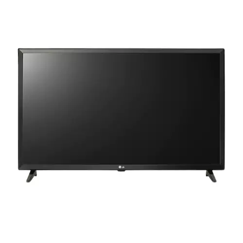 LG 32LK510BPLD 32 inch HD Smart LED TV-gallery-1
