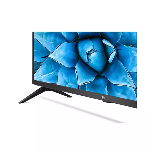 LG UN7300 55 INCH UHD 4K ThinQ AI SMART TV - 2