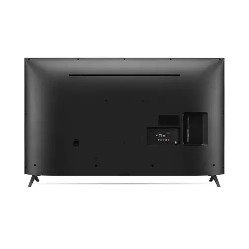 LG UN7300 55 INCH UHD 4K ThinQ AI SMART TV - 3
