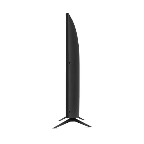 LG UN7300 55 INCH UHD 4K ThinQ AI SMART TV - 4