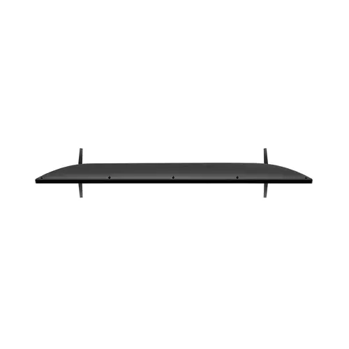 LG UN7300 55 INCH UHD 4K ThinQ AI SMART TV - 5