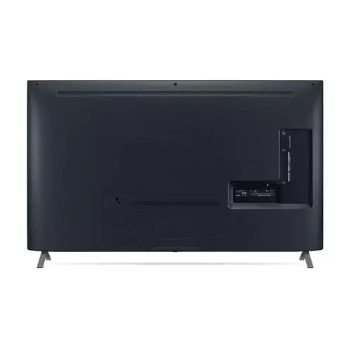 LG NANO95 Series 65NANO95VNA 65 inch 8K HDR Smart ThinQ AI Television-gallery-3