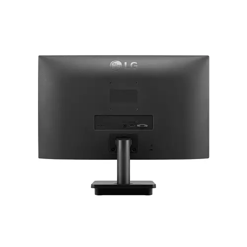 LG 22MP400-B 22 INCH FULL HD VA  AMD FREESYNC MONITOR - 2