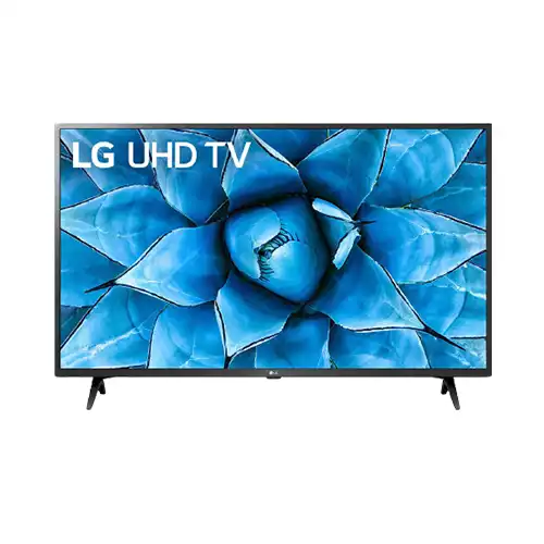 LG UN73 55 INCH UHD 4K ThinQ AI SMART TV