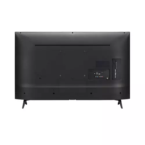 LG UN73 55 INCH UHD 4K ThinQ AI SMART TV-gallery-2