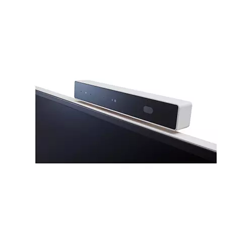 LG One: Quick Flex 43HT3WJ 43 inch 4K UHD Touch All-in-One Commercial Interactive Display-gallery-2