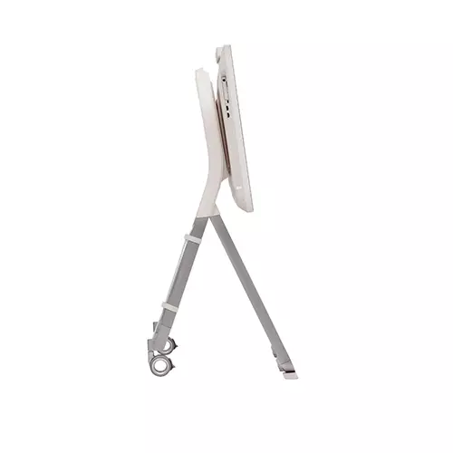 LG One: Quick Flex 43HT3WJ 43 inch 4K UHD Touch All-in-One Commercial Interactive Display-gallery-4