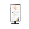 LG 24QP750-B 23.8 INCH QHD IPS TYPE-C MONITOR-1