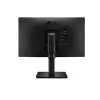 LG 24QP750-B 23.8 INCH QHD IPS TYPE-C MONITOR-2