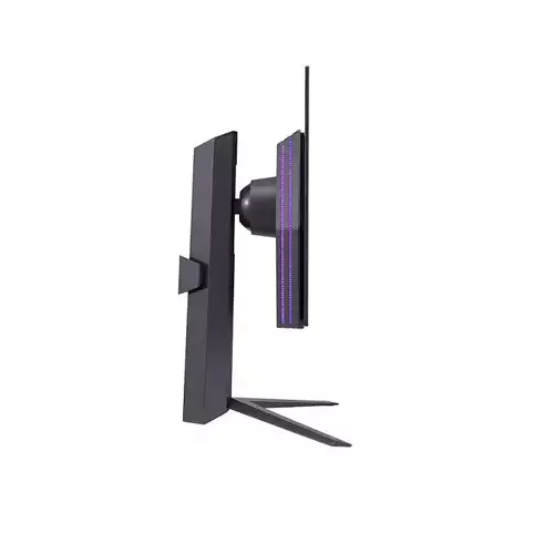LG 27GR95QE-B 27-INCH ULTRAGEAR OLED QHD 240HZ 0.03MS GAMING MONITOR-gallery-2
