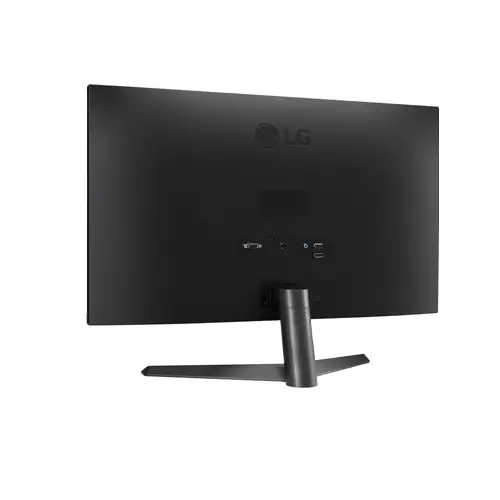 LG 24MP60G-B 24 INCH IPS 75HZ GAMING MONITOR-gallery-2