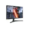 LG ULTRAGEAR 27GN60R-B 27 INCH FULL HD 144HZ IPS GAMING MONITOR-1