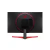 LG ULTRAGEAR 27GN60R-B 27 INCH FULL HD 144HZ IPS GAMING MONITOR-2