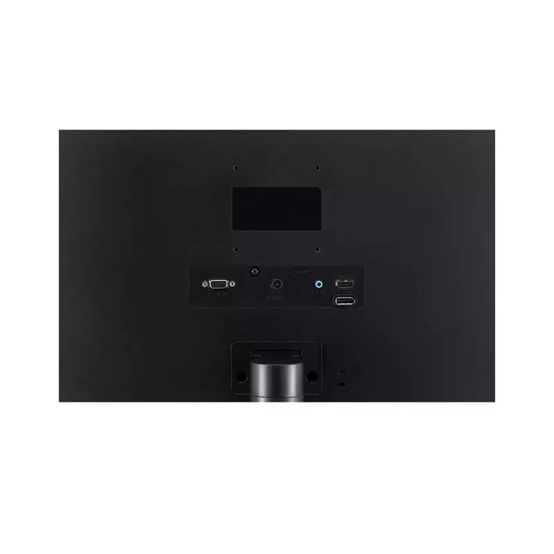 LG 27MP60G-B 27 INCH FULL HD 75HZ IPS MONITOR WITH FREESYNC - 4