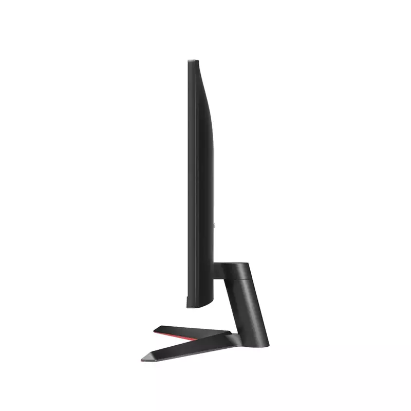 LG 27MP60G-B 27 INCH FULL HD 75HZ IPS MONITOR WITH FREESYNC-2