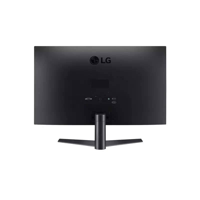 LG 27MP60G-B 27 INCH FULL HD 75HZ IPS MONITOR WITH FREESYNC-3
