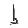 LG 27MP60G-B 27 INCH FULL HD 75HZ IPS MONITOR WITH FREESYNC-2