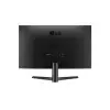 LG 27MP60G-B 27 INCH FULL HD 75HZ IPS MONITOR WITH FREESYNC-3