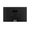 LG 27MP60G-B 27 INCH FULL HD 75HZ IPS MONITOR WITH FREESYNC-4