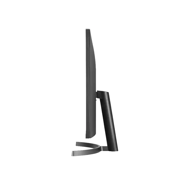 LG 32QN600-B 32 INCH QHD 75HZ ANTI-GLARE IPS MONITOR-1