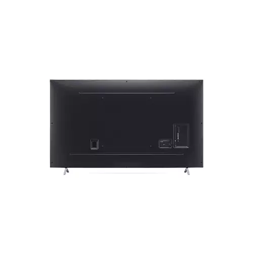 LG UP77 70 INCH HDR UHD 4K SMART TV - 2