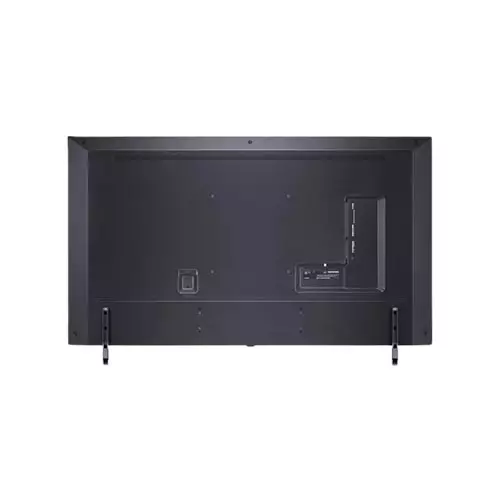 LG 65QNED80 65 INCH QNED MINILED 4K UHD SMART TELEVISION-gallery-4