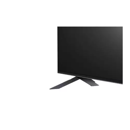 LG 65QNED80 65 INCH QNED MINILED 4K UHD SMART TELEVISION-gallery-6