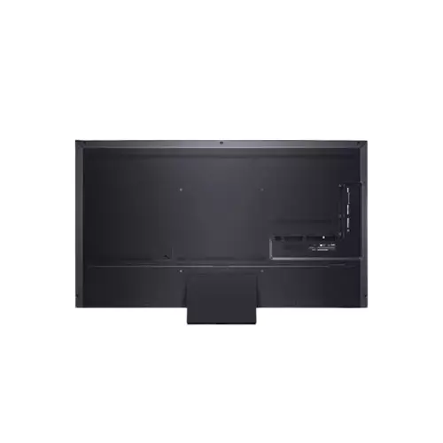 LG QNED86 65 INCH 4K QNED MINILED SMART TV - 2