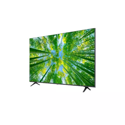 LG 65UQ8050 65 INCH QNED MINILED 4K UHD SMART TELEVISION-gallery-1