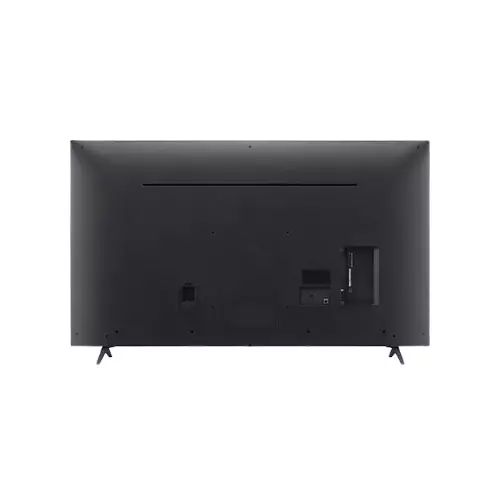 LG 65UQ8050 65 INCH QNED MINILED 4K UHD SMART TELEVISION-gallery-2