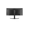 LG 34WQ75C-B 34'' 21:9 IPS CURVED ULTRAWIDE™ QHD MONITOR-3