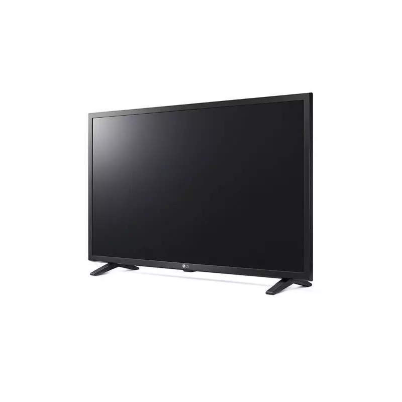 LG LQ63 32 INCH SMART HD TV - 1
