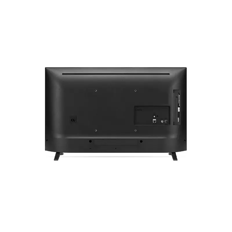 LG LQ63 32 INCH SMART HD TV - 2