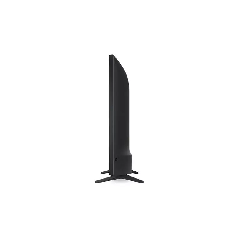 LG LQ63 32 INCH SMART HD TV-3