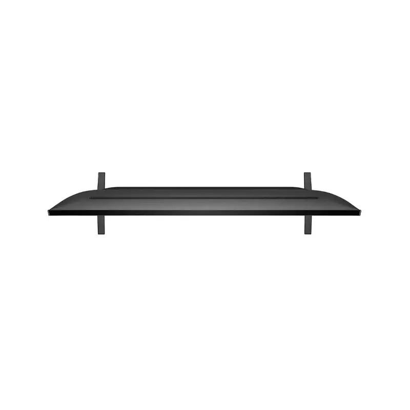 LG LQ63 32 INCH SMART HD TV-4