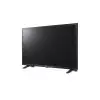 LG LQ63 32 INCH SMART HD TV-1