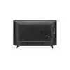 LG LQ63 32 INCH SMART HD TV-2