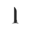 LG LQ63 32 INCH SMART HD TV-3