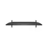 LG LQ63 32 INCH SMART HD TV-4