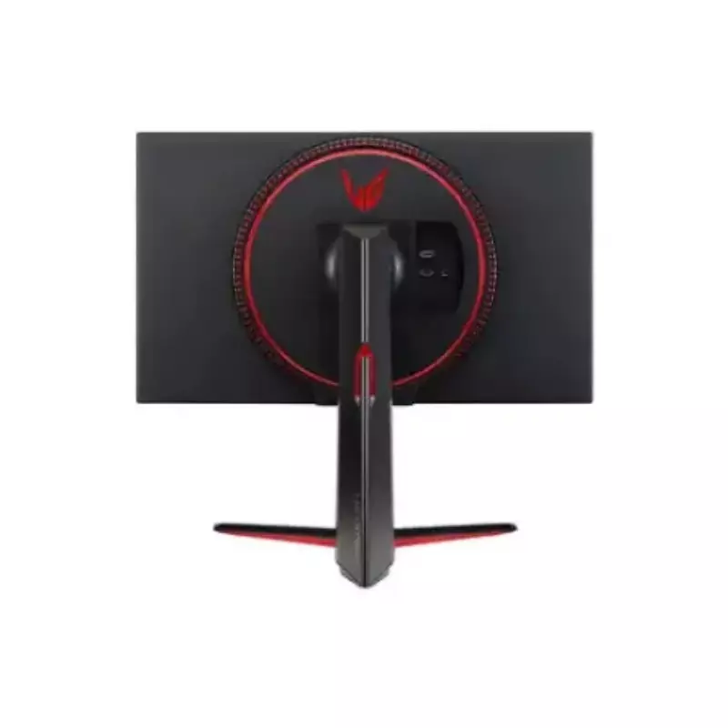 LG ULTRAGEAR 27GN65R-B 27 INCH FHD 144HZ IPS GAMING MONITOR - 2