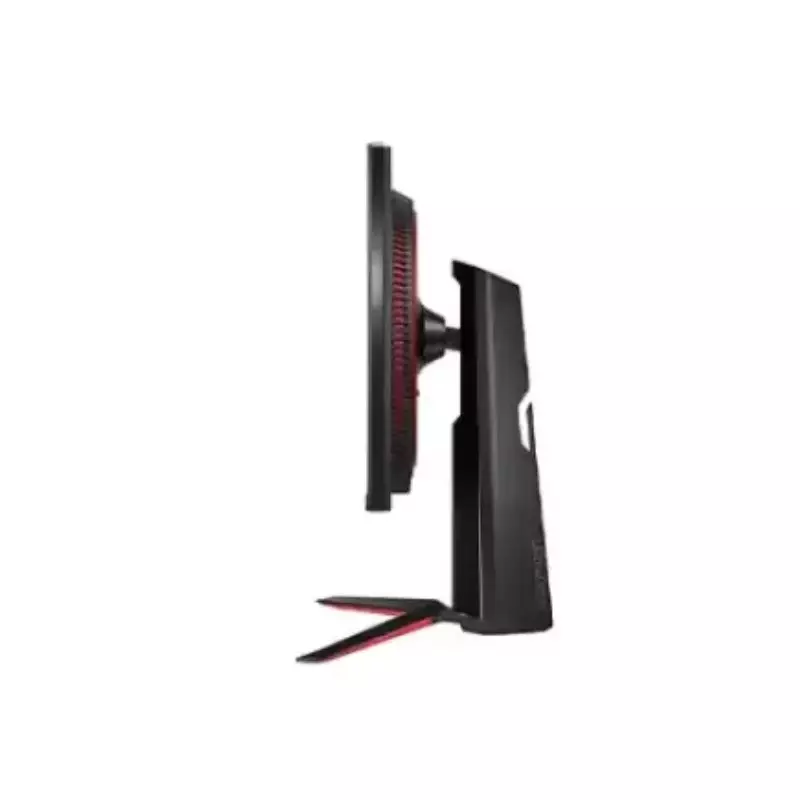 LG ULTRAGEAR 27GN65R-B 27 INCH FHD 144HZ IPS GAMING MONITOR-gallery-3