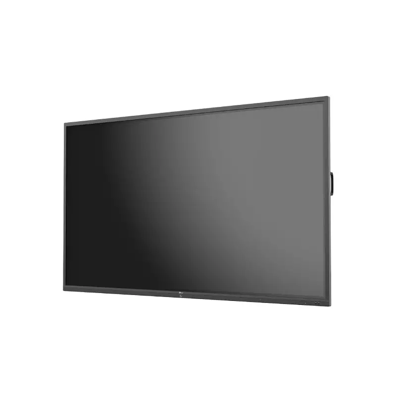 LG CREATEBOARD 98TR3PJ 98 INCH 4K UHD EDUCATION INTERACTIVE FLAT PANEL DISPLAY-gallery-2