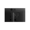LG 34WR55QK-B 34 Inch WQHD HDR10 100Hz Curved Monitor With USB Type-C-3