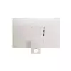 LG 27SR50F-W 27 Inch FHD IPS Monitor-3